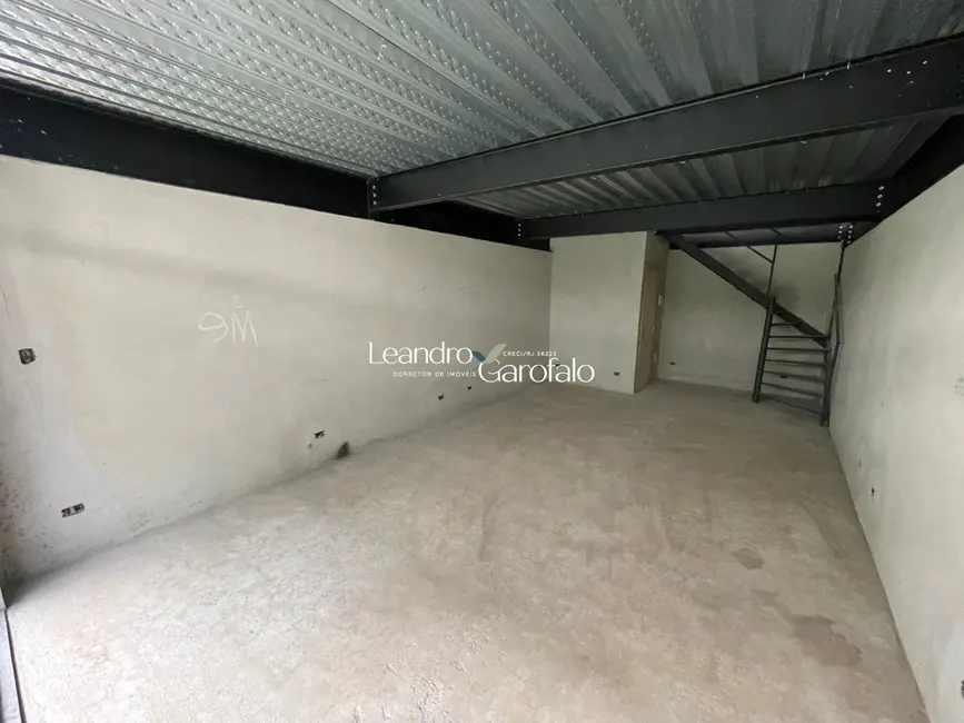 Sala Comercial para alugar, 71m2 em Resende - RJ - imagem 5 Foto 5 de Sala Comercial para alugar, 71m2 em Resende - RJ