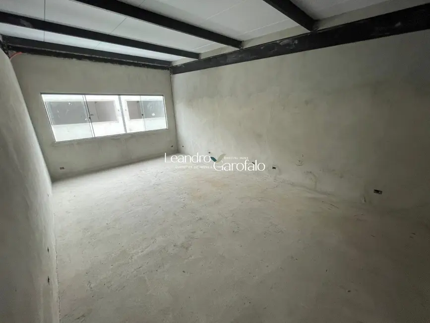 Sala Comercial para alugar, 71m2 em Resende - RJ - imagem 8 Foto 8 de Sala Comercial para alugar, 71m2 em Resende - RJ