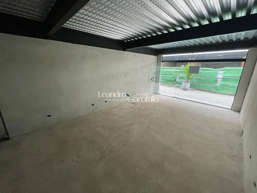Sala Comercial para alugar, 71m2 em Resende - RJ - imagem 5 Foto 5 de Sala Comercial para alugar, 71m2 em Resende - RJ