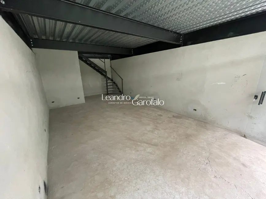 Sala Comercial para alugar, 71m2 em Resende - RJ - imagem 4 Foto 4 de Sala Comercial para alugar, 71m2 em Resende - RJ