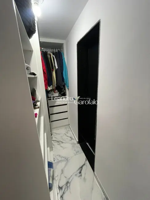 Casa com 2 quartos à venda, 140m2 em Cidade Alegria II, Resende - RJ - imagem 8 Foto 8 de Casa com 2 quartos à venda, 140m2 em Cidade Alegria II, Resende - RJ