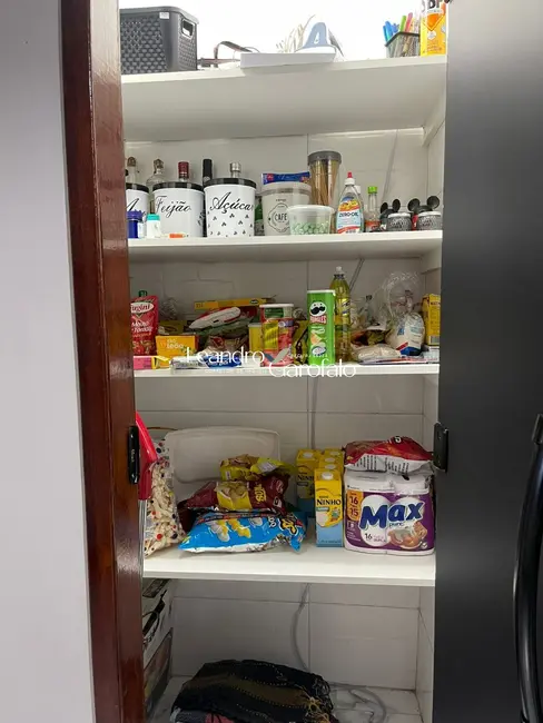 Casa com 2 quartos à venda, 140m2 em Cidade Alegria II, Resende - RJ - imagem 6 Foto 6 de Casa com 2 quartos à venda, 140m2 em Cidade Alegria II, Resende - RJ