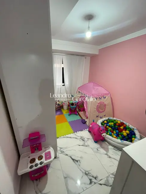 Casa com 2 quartos à venda, 140m2 em Cidade Alegria II, Resende - RJ - imagem 9 Foto 9 de Casa com 2 quartos à venda, 140m2 em Cidade Alegria II, Resende - RJ