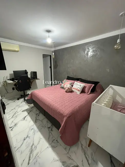 Casa com 2 quartos à venda, 140m2 em Cidade Alegria II, Resende - RJ - imagem 7 Foto 7 de Casa com 2 quartos à venda, 140m2 em Cidade Alegria II, Resende - RJ