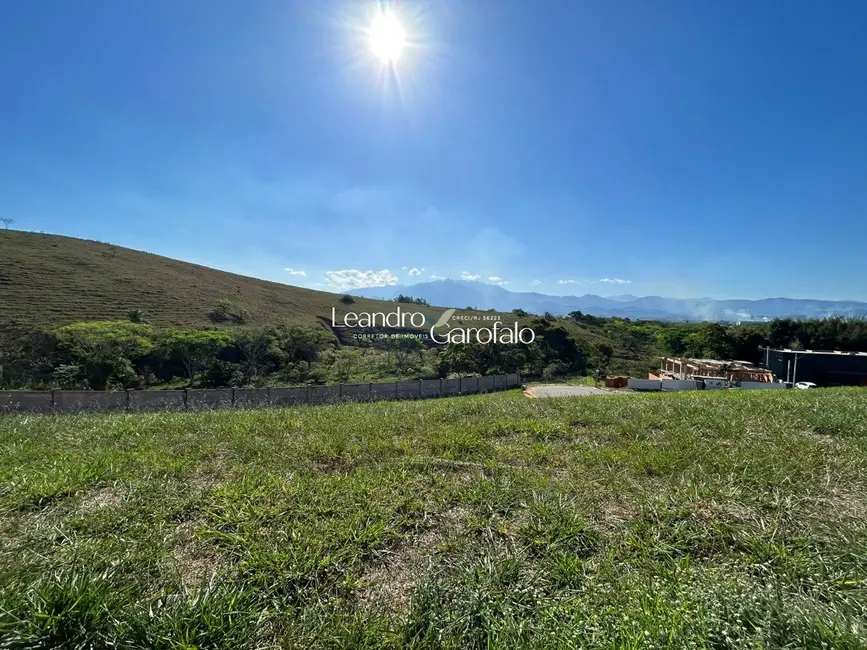 Terreno / Lote à venda, 451m2 em Resende - RJ - imagem 3 Foto 3 de Terreno / Lote à venda, 451m2 em Resende - RJ