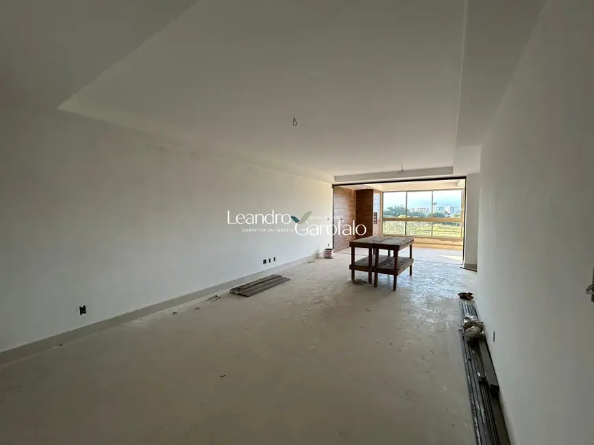 Foto 6 de Apartamento com 3 quartos à venda, 170m2 em Parque Ipiranga, Resende - RJ