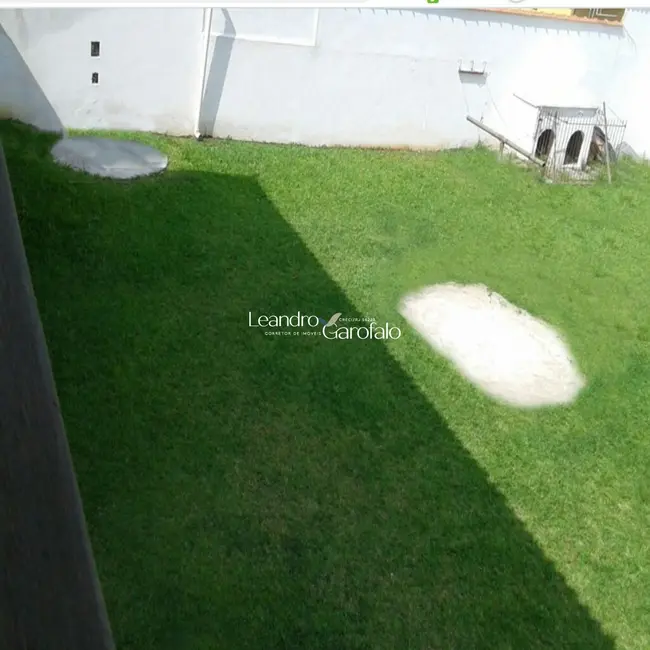 Casa com 4 quartos à venda, 240m2 em Elite, Resende - RJ - imagem 8 Foto 8 de Casa com 4 quartos à venda, 240m2 em Elite, Resende - RJ