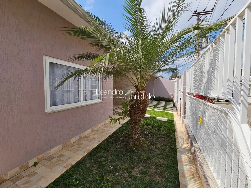 Casa com 4 quartos à venda, 280m2 em Parque Ipiranga, Resende - RJ - imagem 6 Foto 6 de Casa com 4 quartos à venda, 280m2 em Parque Ipiranga, Resende - RJ