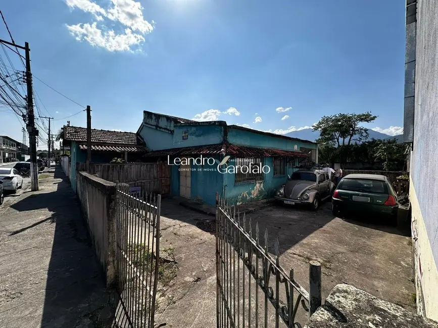 Terreno / Lote à venda, 1000m2 em Centro, Itatiaia - RJ - imagem 5 Foto 5 de Terreno / Lote à venda, 1000m2 em Centro, Itatiaia - RJ