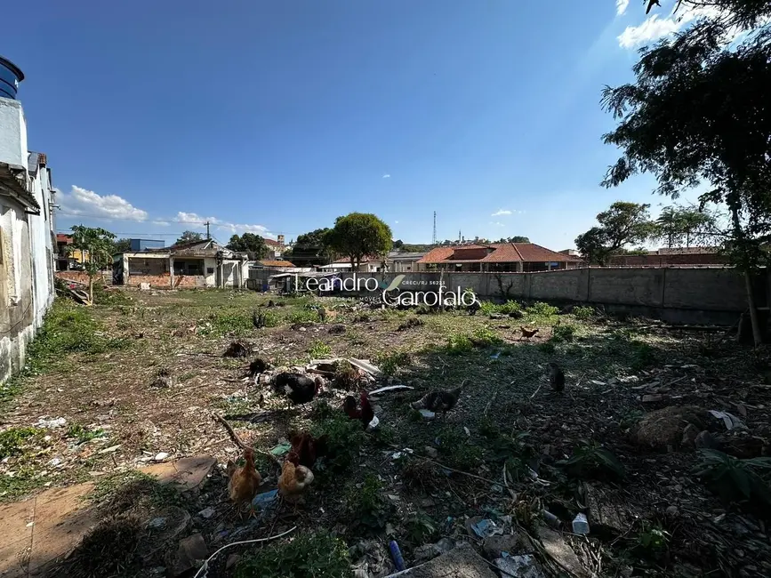 Terreno / Lote à venda, 1000m2 em Centro, Itatiaia - RJ - imagem 4 Foto 4 de Terreno / Lote à venda, 1000m2 em Centro, Itatiaia - RJ