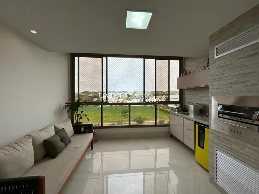 Apartamento com 3 quartos à venda, 160m2 em Parque Ipiranga, Resende - RJ - imagem 7 Foto 7 de Apartamento com 3 quartos à venda, 160m2 em Parque Ipiranga, Resende - RJ