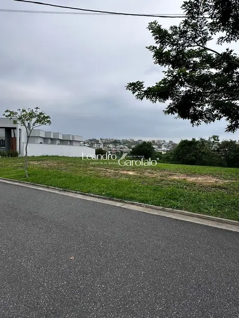 Terreno / Lote à venda, 485m2 em Resende - RJ - imagem 4 Foto 4 de Terreno / Lote à venda, 485m2 em Resende - RJ