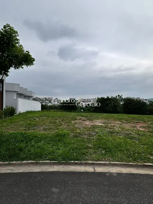 Terreno / Lote à venda, 485m2 em Resende - RJ - imagem 5 Foto 5 de Terreno / Lote à venda, 485m2 em Resende - RJ