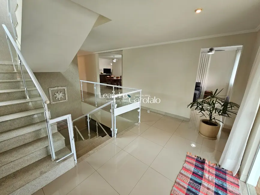 Casa com 4 quartos à venda, 363m2 em Jardim Brasília 2, Resende - RJ - imagem 9 Foto 9 de Casa com 4 quartos à venda, 363m2 em Jardim Brasília 2, Resende - RJ