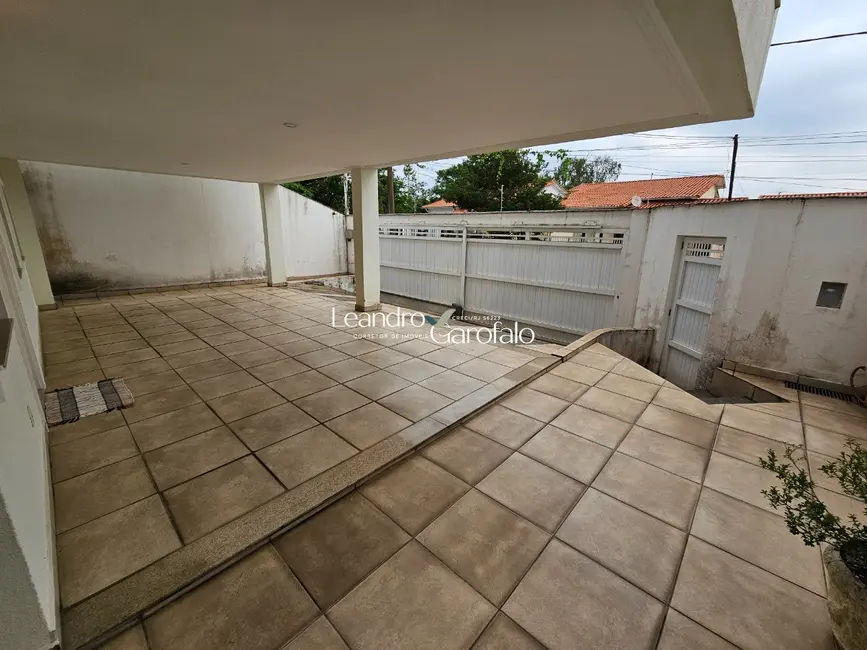 Casa com 4 quartos à venda, 363m2 em Jardim Brasília 2, Resende - RJ - imagem 5 Foto 5 de Casa com 4 quartos à venda, 363m2 em Jardim Brasília 2, Resende - RJ