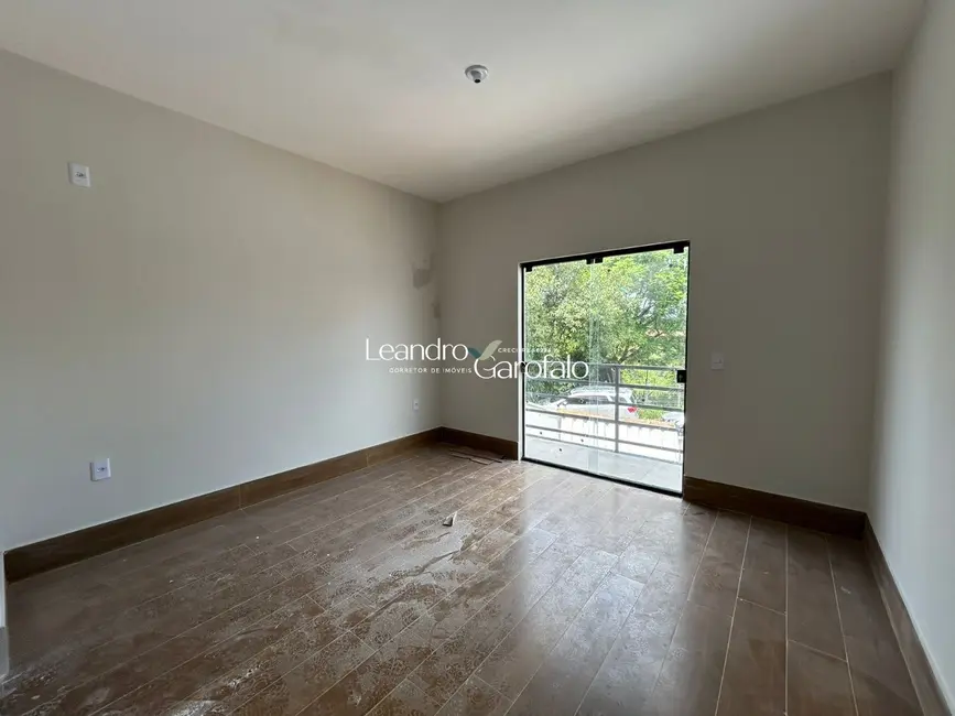 Casa com 3 quartos à venda, 105m2 em Parque Ipiranga, Resende - RJ - imagem 7 Foto 7 de Casa com 3 quartos à venda, 105m2 em Parque Ipiranga, Resende - RJ