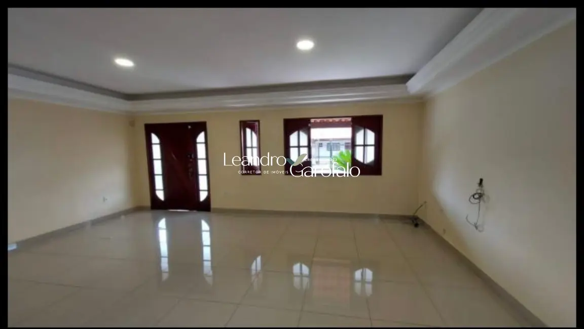 Casa com 3 quartos à venda, 265m2 em Morada da Colina, Resende - RJ - imagem 8 Foto 8 de Casa com 3 quartos à venda, 265m2 em Morada da Colina, Resende - RJ