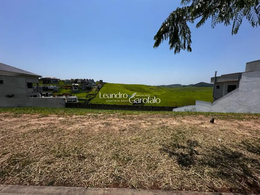 Terreno / Lote à venda, 442m2 em Resende - RJ - imagem 2 Foto 2 de Terreno / Lote à venda, 442m2 em Resende - RJ