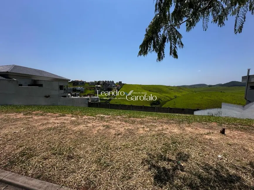 Terreno / Lote à venda, 442m2 em Resende - RJ - imagem 3 Foto 3 de Terreno / Lote à venda, 442m2 em Resende - RJ
