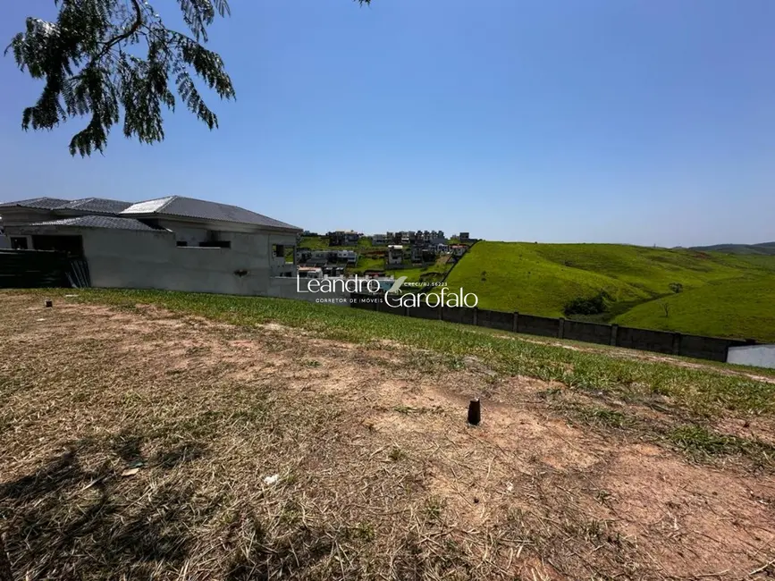 Terreno / Lote à venda, 442m2 em Resende - RJ - imagem 1 Foto 1 de Terreno / Lote à venda, 442m2 em Resende - RJ