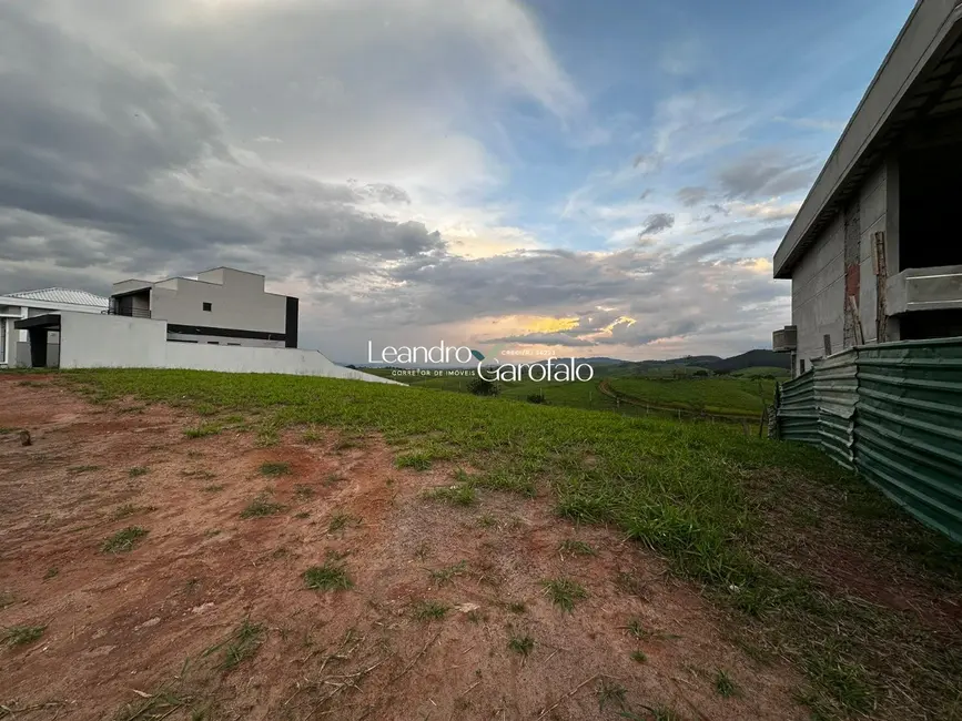 Foto 3 de Terreno / Lote à venda, 400m2 em Resende - RJ