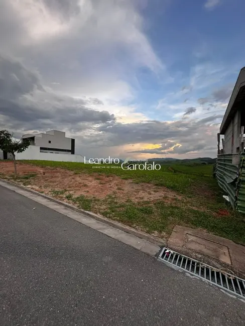 Foto 4 de Terreno / Lote à venda, 400m2 em Resende - RJ