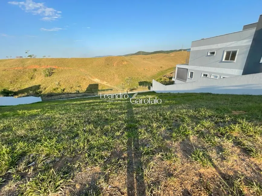 Terreno / Lote à venda, 385m2 em Resende - RJ - imagem 5 Foto 5 de Terreno / Lote à venda, 385m2 em Resende - RJ