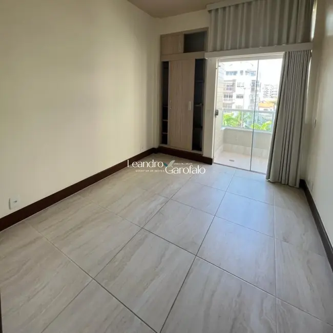Foto 6 de Apartamento com 4 quartos à venda, 140m2 em Cabo Frio - RJ