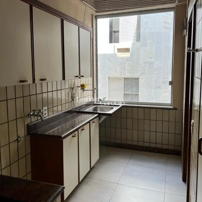 Foto 8 de Apartamento com 4 quartos à venda, 140m2 em Cabo Frio - RJ