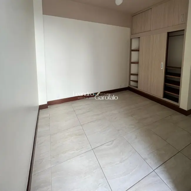 Foto 7 de Apartamento com 4 quartos à venda, 140m2 em Cabo Frio - RJ