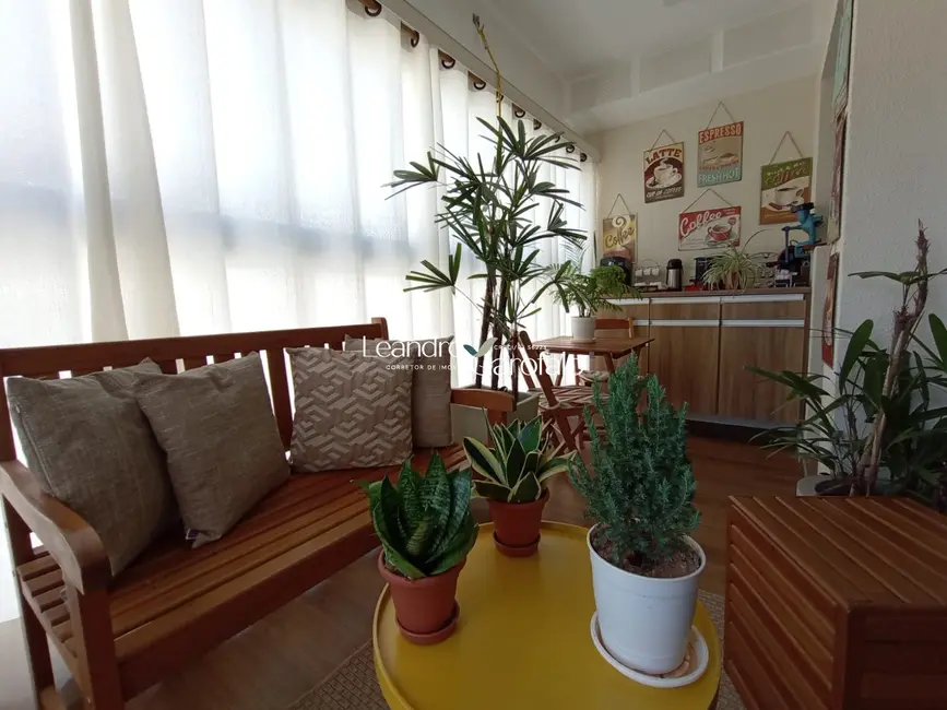 Foto 7 de Apartamento com 2 quartos à venda, 70m2 em Recreio dos Bandeirantes, Rio De Janeiro - RJ