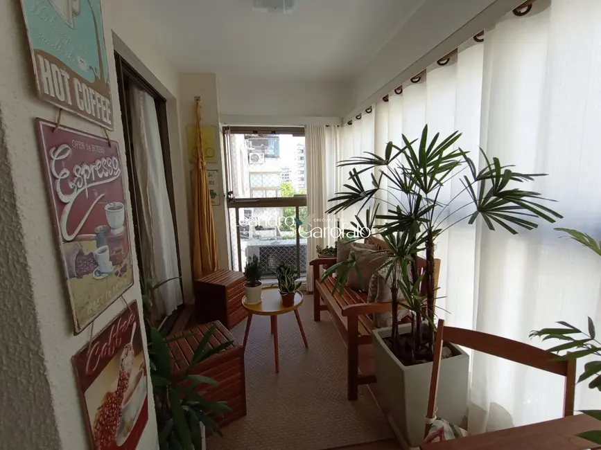 Foto 6 de Apartamento com 2 quartos à venda, 70m2 em Recreio dos Bandeirantes, Rio De Janeiro - RJ
