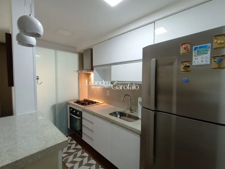 Foto 8 de Apartamento com 2 quartos à venda, 70m2 em Recreio dos Bandeirantes, Rio De Janeiro - RJ