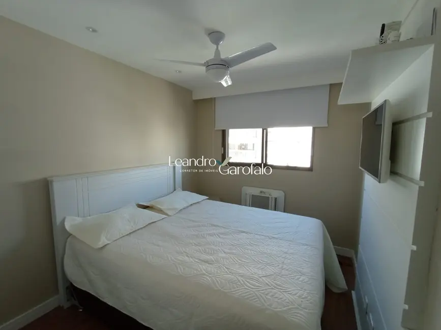 Foto 9 de Apartamento com 2 quartos à venda, 70m2 em Recreio dos Bandeirantes, Rio De Janeiro - RJ