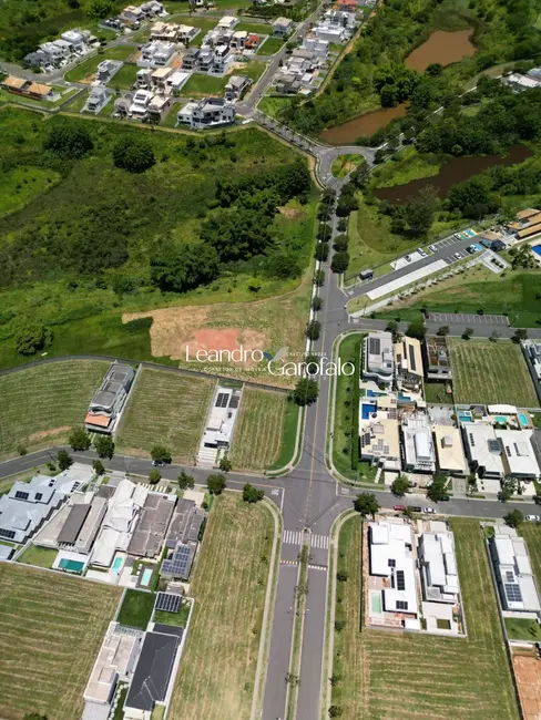 Terreno / Lote à venda, 521m2 em Resende - RJ - imagem 4 Foto 4 de Terreno / Lote à venda, 521m2 em Resende - RJ