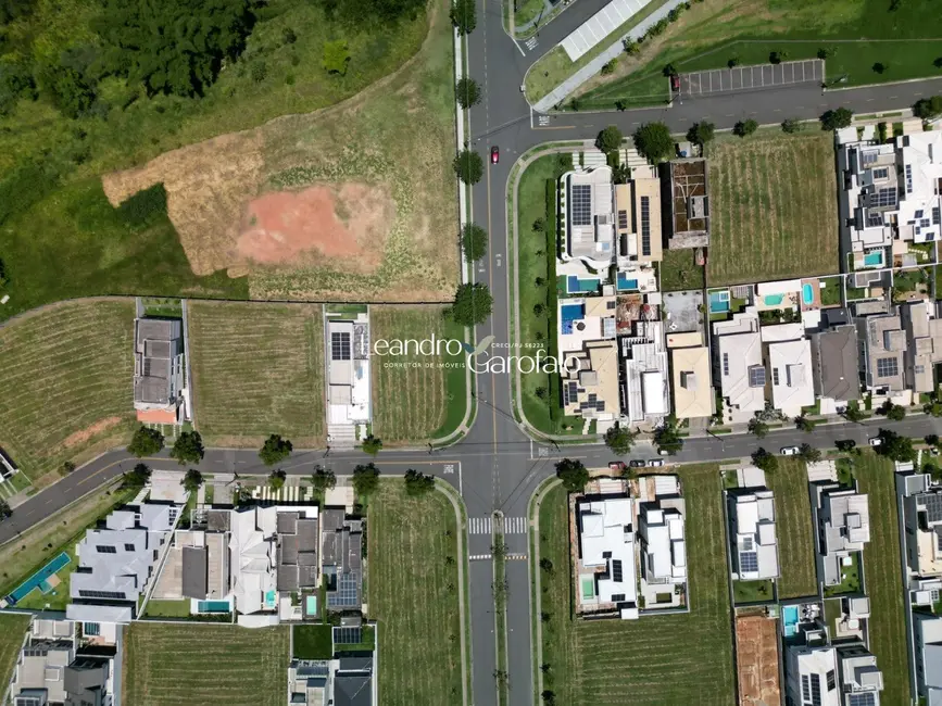 Terreno / Lote à venda, 521m2 em Resende - RJ - imagem 3 Foto 3 de Terreno / Lote à venda, 521m2 em Resende - RJ