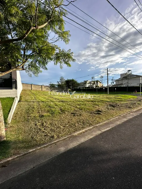 Terreno / Lote à venda, 521m2 em Resende - RJ - imagem 5 Foto 5 de Terreno / Lote à venda, 521m2 em Resende - RJ