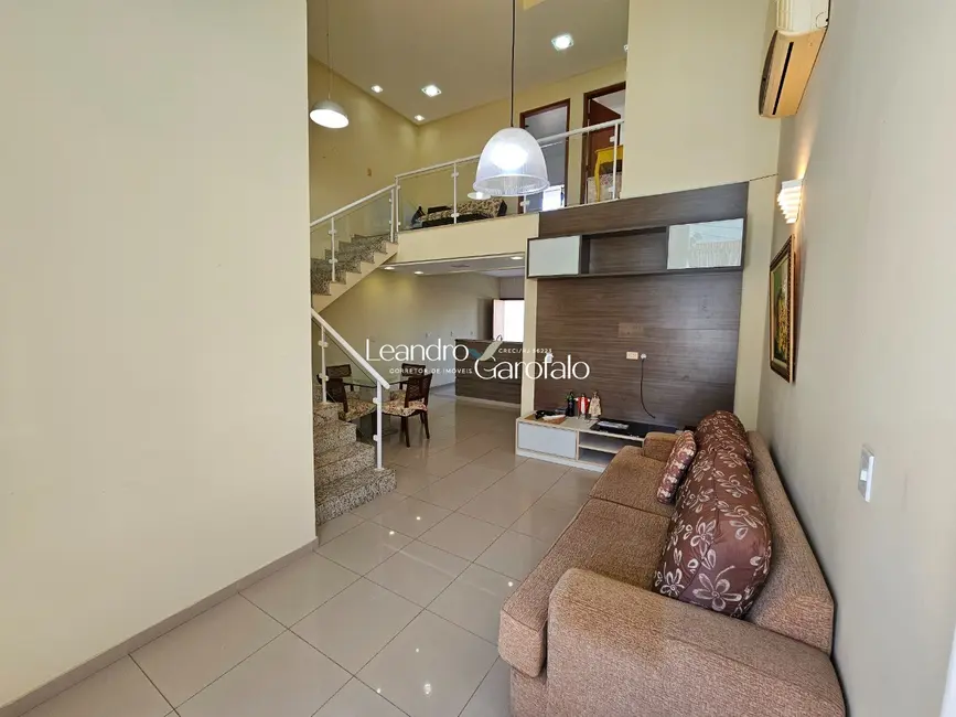 Casa com 3 quartos à venda, 180m2 em Parque Ipiranga, Resende - RJ - imagem 7 Foto 7 de Casa com 3 quartos à venda, 180m2 em Parque Ipiranga, Resende - RJ