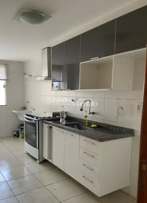Foto 9 de Apartamento com 2 quartos à venda, 75m2 em Morada do Castelo, Resende - RJ