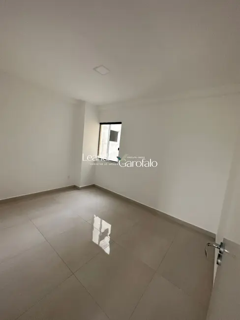 Apartamento com 2 quartos à venda, 71m2 em Parque Ipiranga, Resende - RJ - imagem 5 Foto 5 de Apartamento com 2 quartos à venda, 71m2 em Parque Ipiranga, Resende - RJ