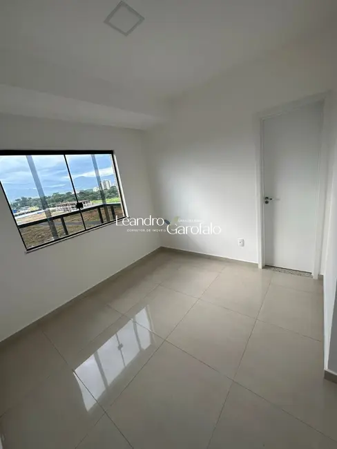 Apartamento com 2 quartos à venda, 71m2 em Parque Ipiranga, Resende - RJ - imagem 7 Foto 7 de Apartamento com 2 quartos à venda, 71m2 em Parque Ipiranga, Resende - RJ