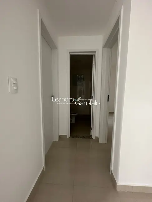 Apartamento com 2 quartos à venda, 71m2 em Parque Ipiranga, Resende - RJ - imagem 6 Foto 6 de Apartamento com 2 quartos à venda, 71m2 em Parque Ipiranga, Resende - RJ
