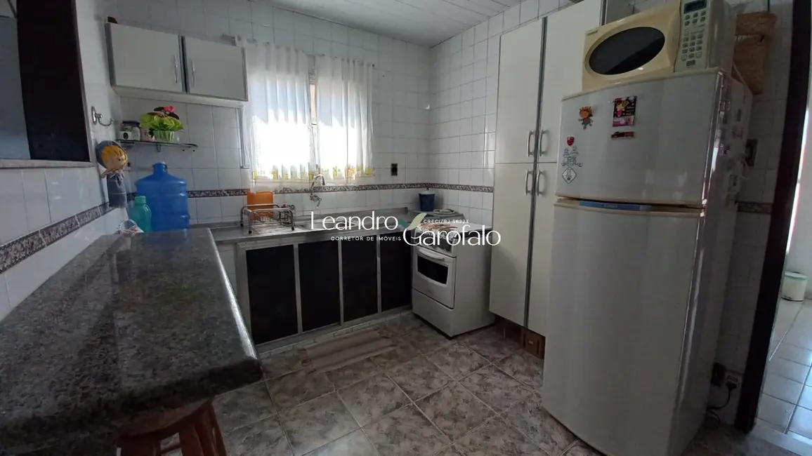 Foto 8 de Casa com 3 quartos à venda, 130m2 em Morada da Colina, Resende - RJ