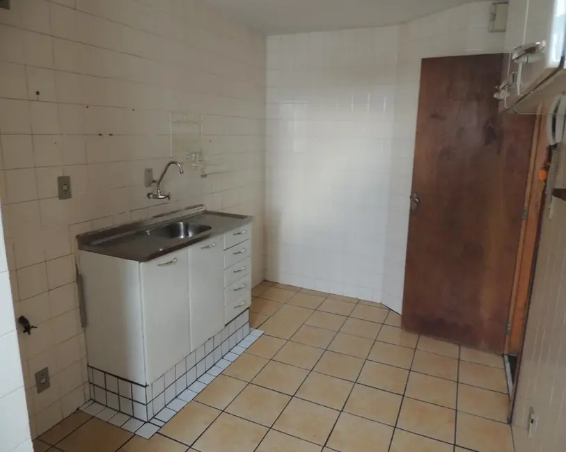 Apartamento com 2 quartos à venda, 70m2 em Jardim Jalisco, Resende - RJ - imagem 6 Foto 6 de Apartamento com 2 quartos à venda, 70m2 em Jardim Jalisco, Resende - RJ