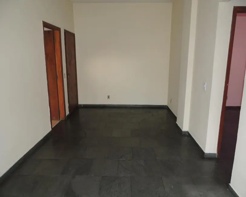 Apartamento com 2 quartos à venda, 70m2 em Jardim Jalisco, Resende - RJ - imagem 3 Foto 3 de Apartamento com 2 quartos à venda, 70m2 em Jardim Jalisco, Resende - RJ