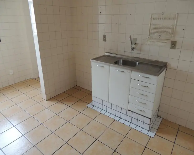 Apartamento com 2 quartos à venda, 70m2 em Jardim Jalisco, Resende - RJ - imagem 5 Foto 5 de Apartamento com 2 quartos à venda, 70m2 em Jardim Jalisco, Resende - RJ