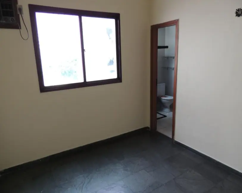 Foto 1 de Apartamento com 2 quartos à venda, 70m2 em Jardim Jalisco, Resende - RJ