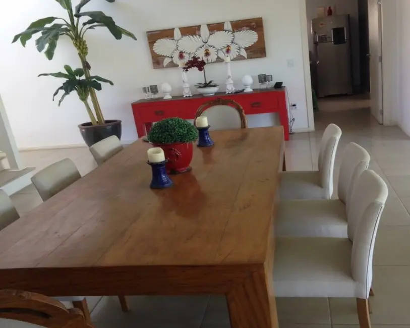 Foto 2 de Casa com 3 quartos à venda, 408m2 em Morada da Colina, Resende - RJ
