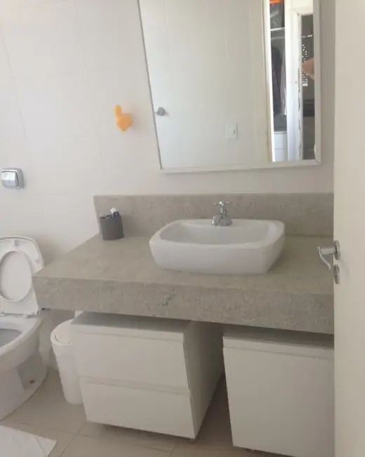 Foto 1 de Casa com 3 quartos à venda, 408m2 em Morada da Colina, Resende - RJ