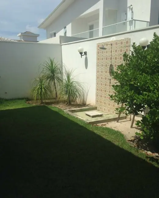 Foto 7 de Casa com 3 quartos à venda, 408m2 em Morada da Colina, Resende - RJ